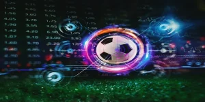 Ưu điểm nổi bật của kèo Ma Cao