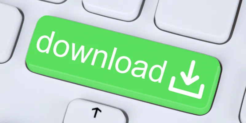 Một vài lưu ý trong quá trình tải app Pg88